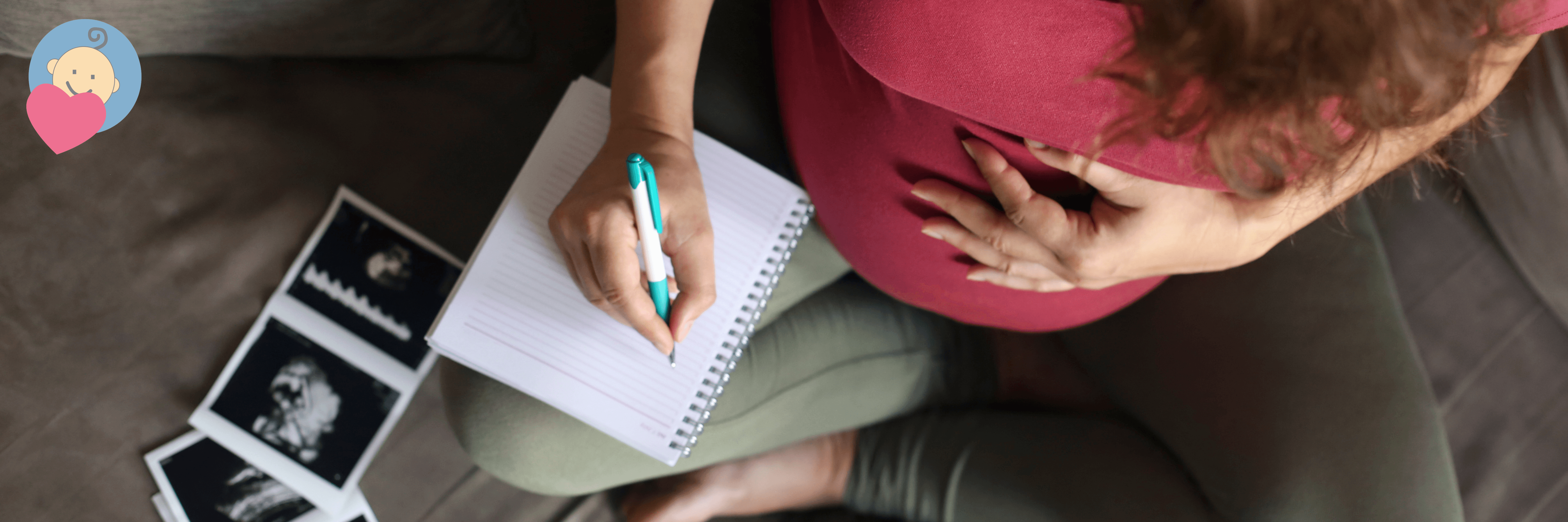 Hospital Bag Checklist: Essential Items for Postpartum