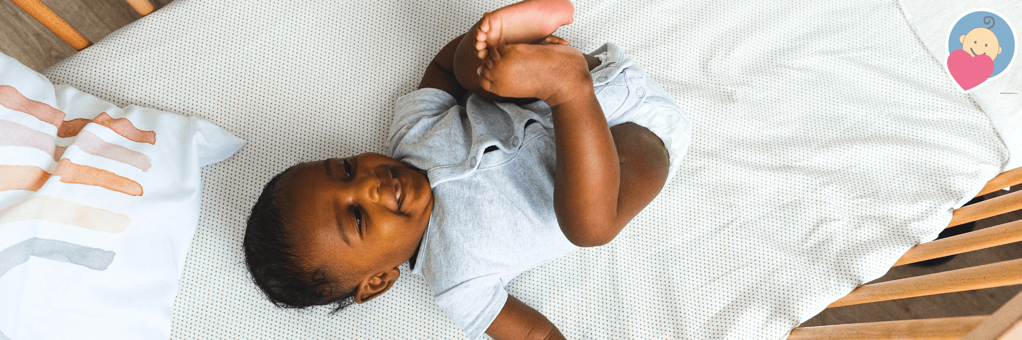 Site de online enxoval de bebe