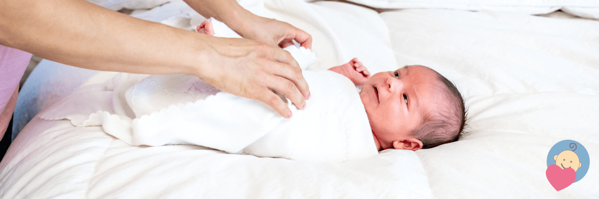Bebês Reborn Gêmeos com Bolsa Maternidade - 50cm