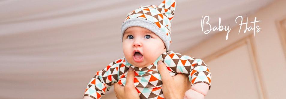 Baby Hats