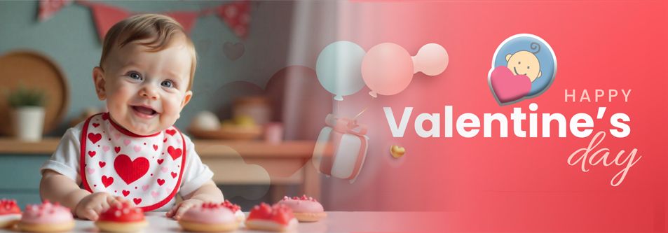 Valentine's Day