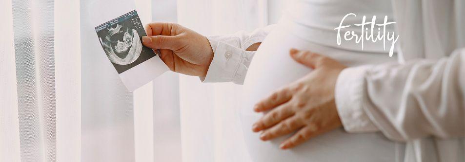 Fertility