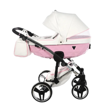 Junama - Coleção Bonbon