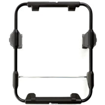 4 Moms - Infant Car Seat Adapter Bugaboo Cameleon3 Image 1