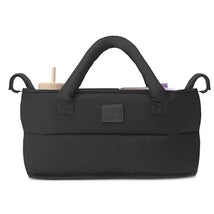 7AM Voyage - Universal Stroller Organizer Bag Image 2