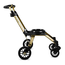 Orbit Baby - Estrutura de carrinho G5