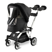 Orbit Baby - Kit de inverno para carrinho G5