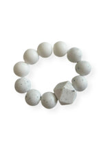 Mordedor Congelador Blizzard