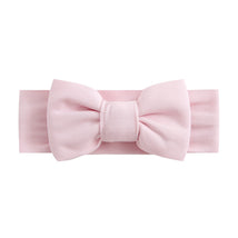 Dawn Baby Headband
