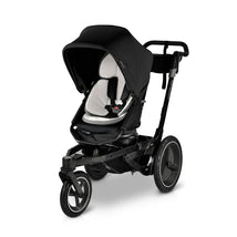 Orbit Baby - Carrinho de corrida X5