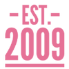 Since 2009