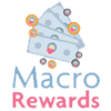 Macro Rewards