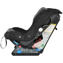 Orbit Baby - Cadeira de carro para crianças pequenas G5