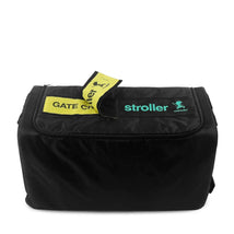 Orbit Baby - Bolsa de viagem para carrinho G5