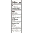 A+D - First Aid Multipurpose Ointment Image 2