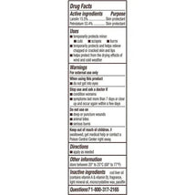 A+D - First Aid Multipurpose Ointment Image 2