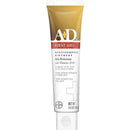 A+D - First Aid Multipurpose Ointment Image 3