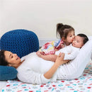 Aden+Anais - 2 Pk Wonder Woman  Image 5