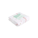 Aden + Anais Dream Blanket Heart Breaker Image 2