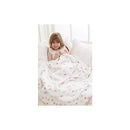 Aden + Anais Dream Blanket Heart Breaker Image 3