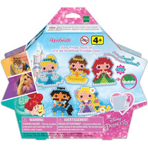 Aquabeads - Disney Princess Dazzle Set Image 1