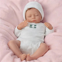 Ashton Drake - So Truly Real Breathing Lifelike Ashley Baby Doll Image 2