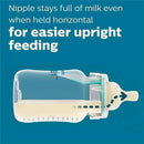 Avent - Anti-Colic Baby Bottle With Airfree Vent All In One Gift Set Image 2