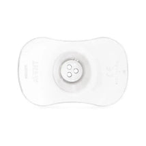 Avent - 2Pk Nipple Shields With Storage Case, Medium Image 3