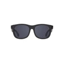 Babiators - Original Navigator Baby Sunglasses, Jet Black Image 3