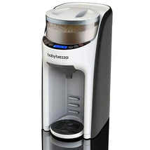 Baby Brezza - Baby Formula Pro Advance Image 1