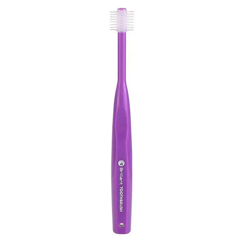 360 baby toothbrush new arrivals