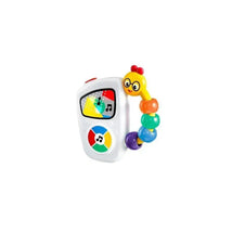 Baby Einstein Take Along Tunes Musical Toy Image 1