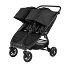 Baby Jogger - City Mini GT2 Double Stroller Jet Black Image 8