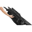 Baby Jogger - City Mini GT2 Double Stroller Jet Black Image 3