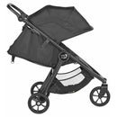Baby Jogger City Mini GT2 Stroller, Refresh Jet Image 5