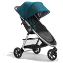 Baby Jogger - City Mini GT3 Single Stroller, Deep Sea Blue Image 1