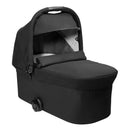 Baby Jogger - City Select® Deluxe Pram Eco Collection Image 1