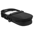 Baby Jogger - City Select® Deluxe Pram Eco Collection Image 2