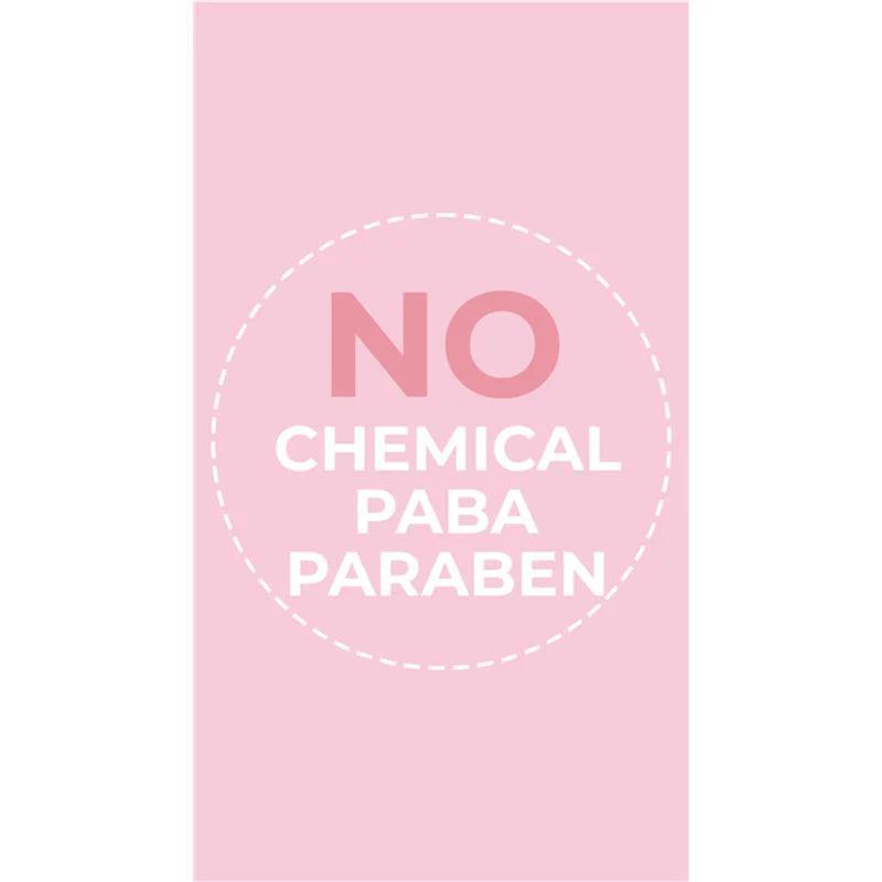 Baby Jolie - 2Pk Baby Body Lotion, 11Oz Image 5