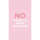 Baby Jolie - 2Pk Baby Body Lotion, 11Oz Image 5