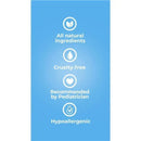 Baby Jolie - 2Pk Baby Body Lotion, 11Oz Image 4