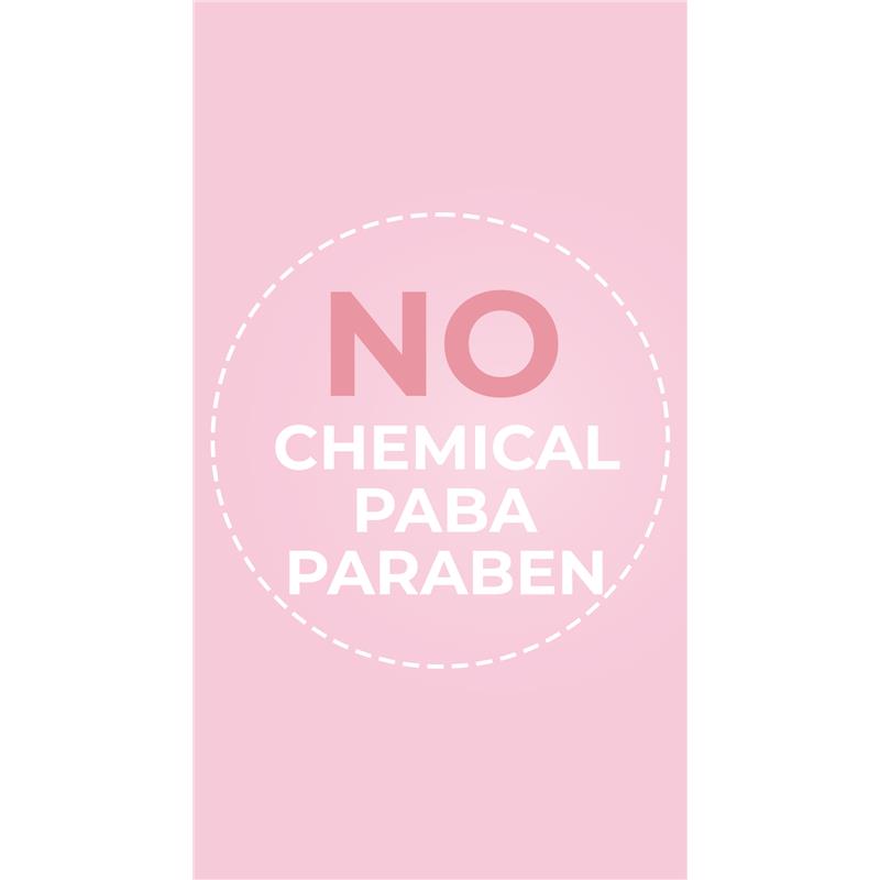 Baby Jolie - Baby Bath Time Set (Shampoo, Conditioner, 2 In 1 Hair And Body Wash) Image 7