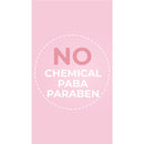 Baby Jolie - Baby Bath Time Set (Shampoo, Conditioner, 2 In 1 Hair And Body Wash) Image 7