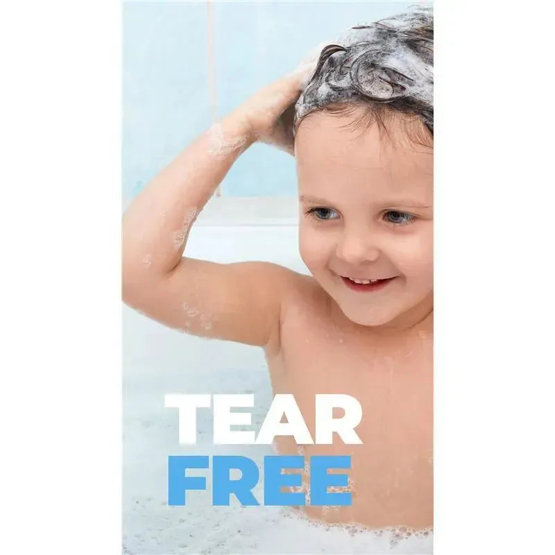 Baby Jolie - Baby Foam Shampoo 7 Oz Image 6