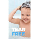 Baby Jolie - Baby Foam Shampoo 7 Oz Image 6