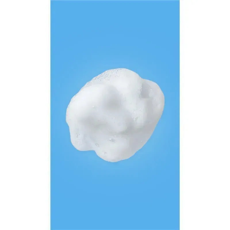 Baby Jolie - Baby Foam Shampoo 7 Oz Image 7