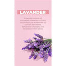 Baby Jolie - Baby Foam Shampoo 7 Oz Image 3