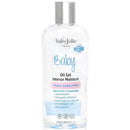 Baby Jolie - Baby Oil Gel Intensive Moisture 8Oz Image 1