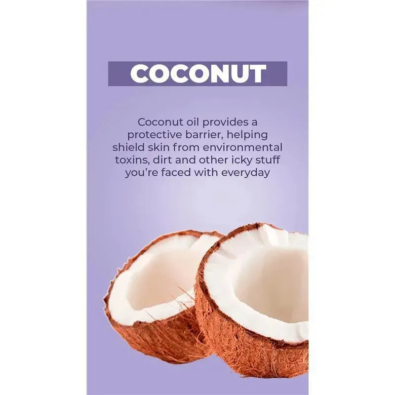 Baby Jolie - Mom Care Comfort Legs 6 Image 6