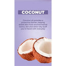 Baby Jolie - Mom Care Comfort Legs 6 Image 6